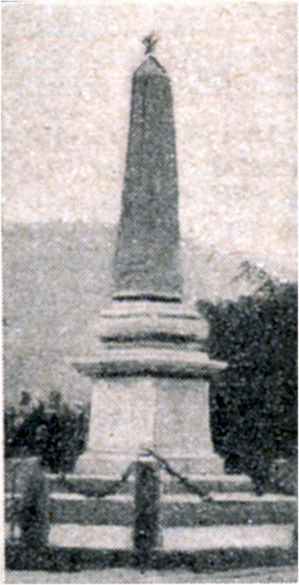 travesio-udine-monumento-ai-caduti