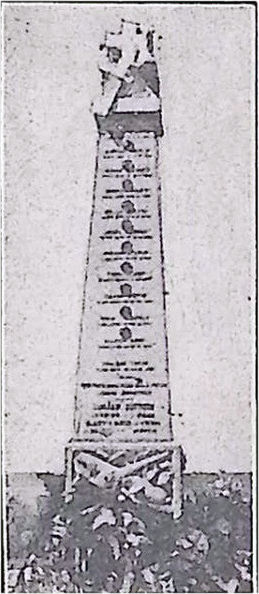turago-bordoe-pavia-monumento-ai-caduti