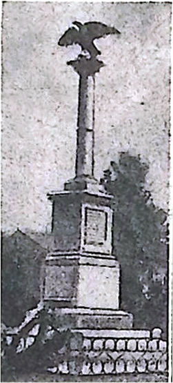 valla-treviso-monumento-ai-caduti