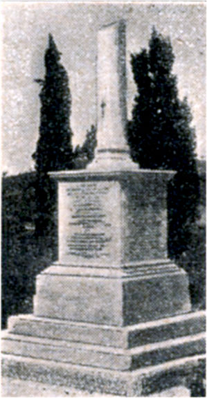varano-ancona-monumento-ai-caduti
