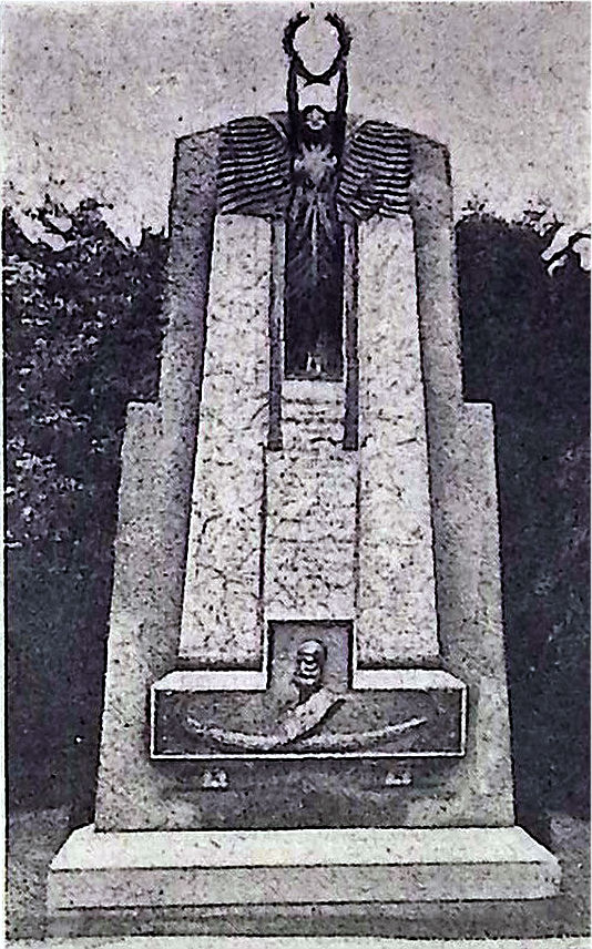verona-nella-caserma-di-campofiore-alla-memoria-degli-artiglieri-dell80-e-del-440-reggiementi-da-campagna-monumento-ai-caduti