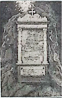 villa-romano-como