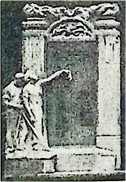 voltido-cremona-monumento-ai-caduti