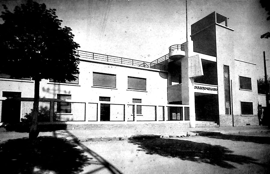 dopolavoro-aziendale-fabbriche-riunite-way-assauto-di-asti
