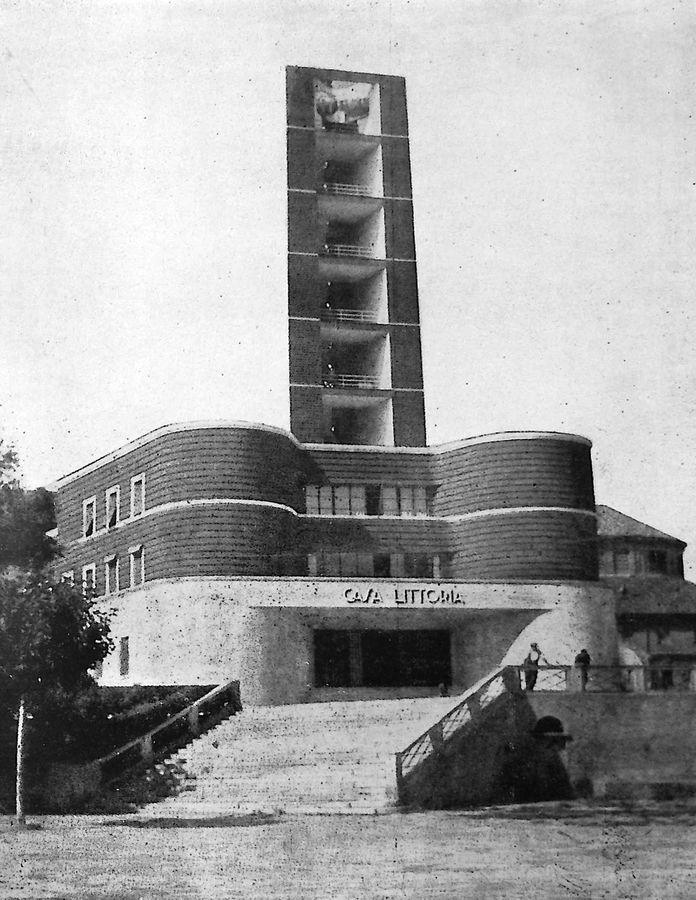 asti-casa-littoria-di-asti