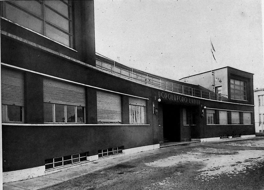 torino-dopolavoro-lancia