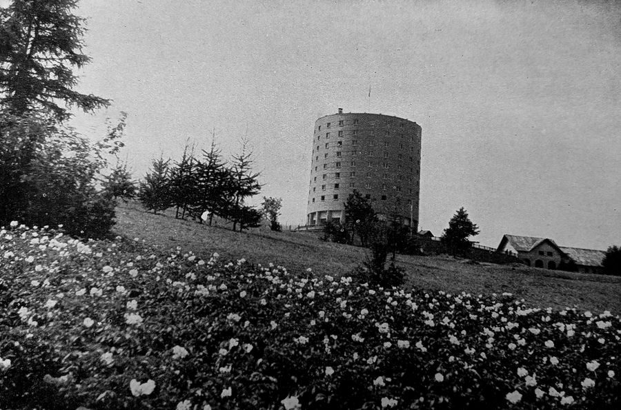 torino-colonia-alpina-per-i-figli-dei-lavoratori-fiat-a-salice-dulzio-sauze-doulx-to