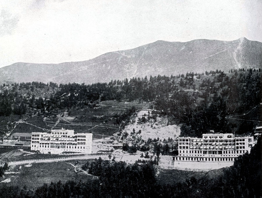 torino-i-sanatori-agnelli-a-pra-catinat