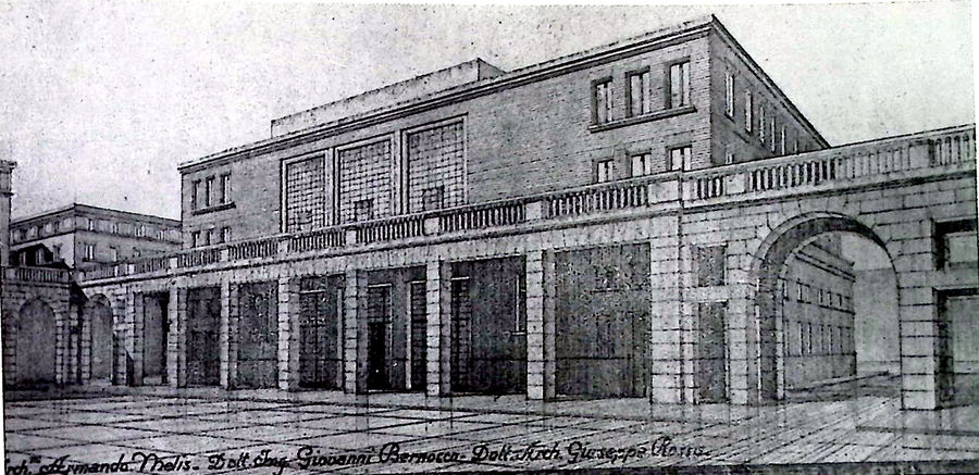 vercelli-casa-dellagricoltore-o-palazzo-ente-risi-progetto