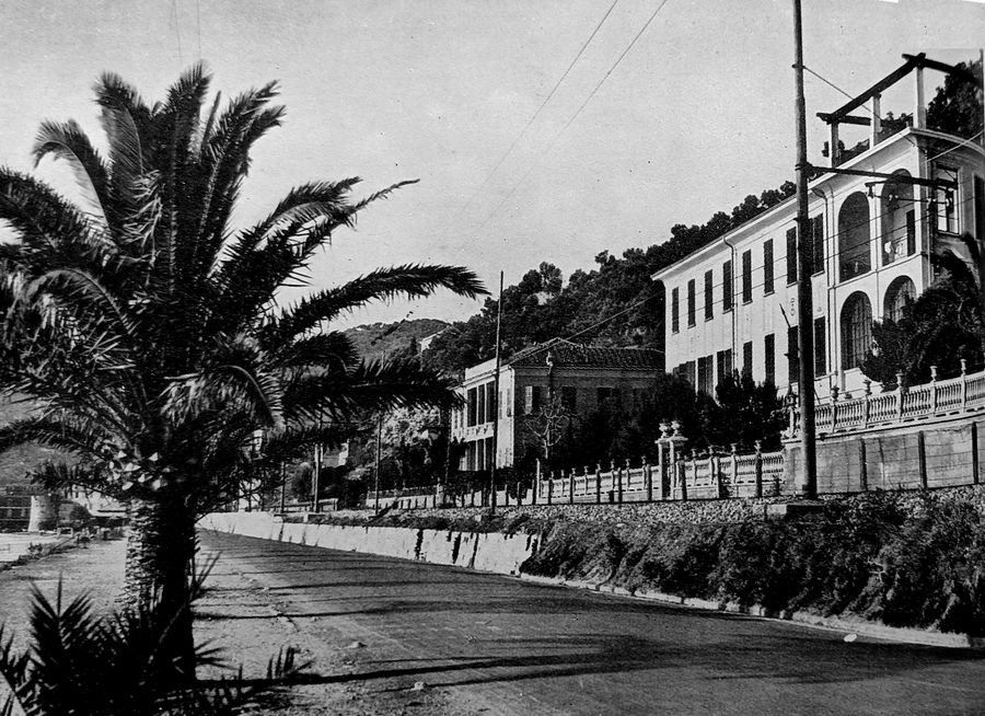 savona-colonia-marina-dellalleanza-cooperativa-torinese-a-laigueglia