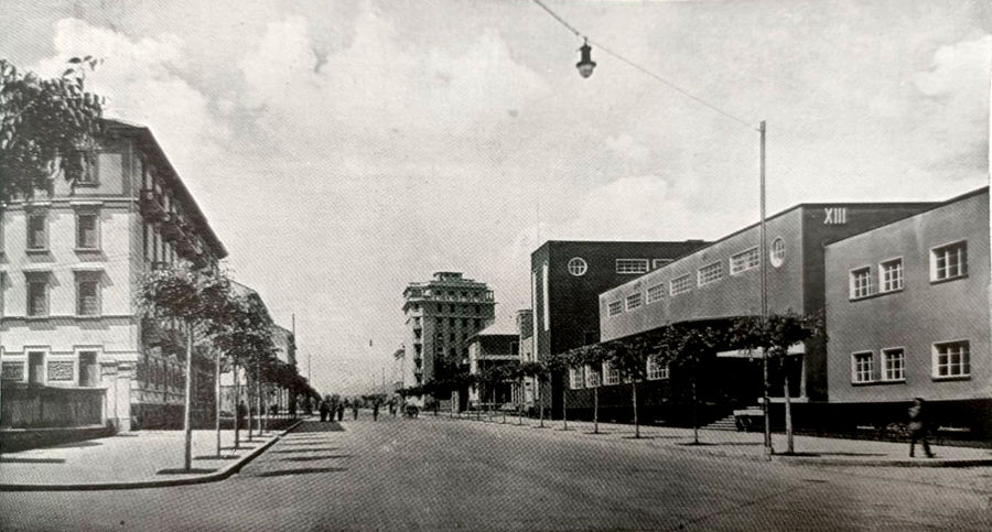 cuneo-casa-del-fascio-corso-vittorio-veneto