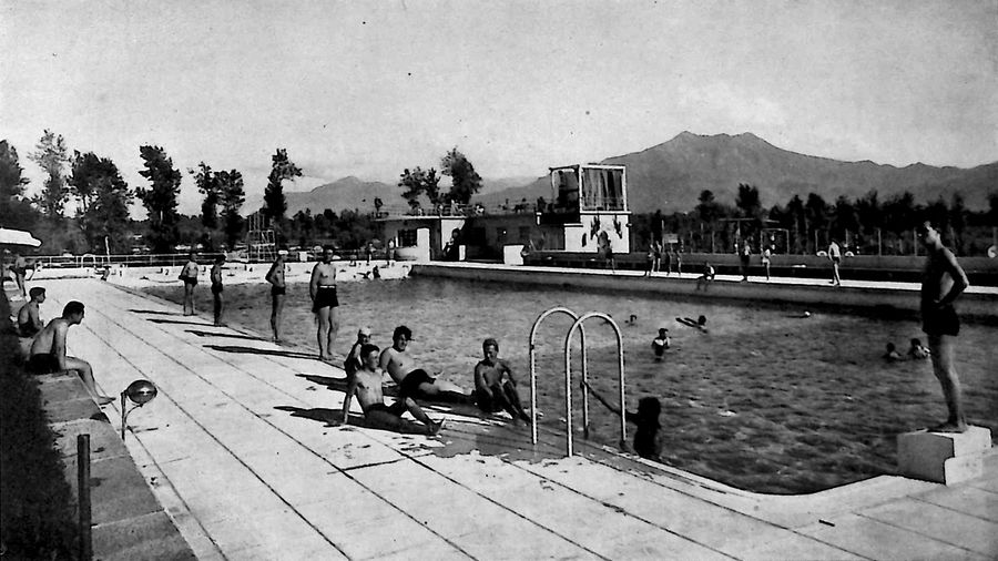 cuneo-la-piscina-comunale