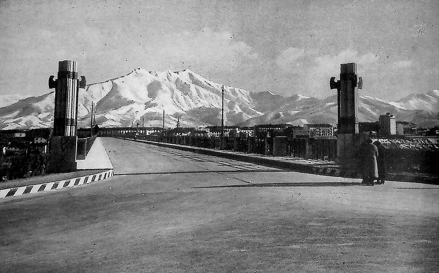 cuneo-viadotto-soleri-testa-di-ponte-del-viadotto-sulla-stura
