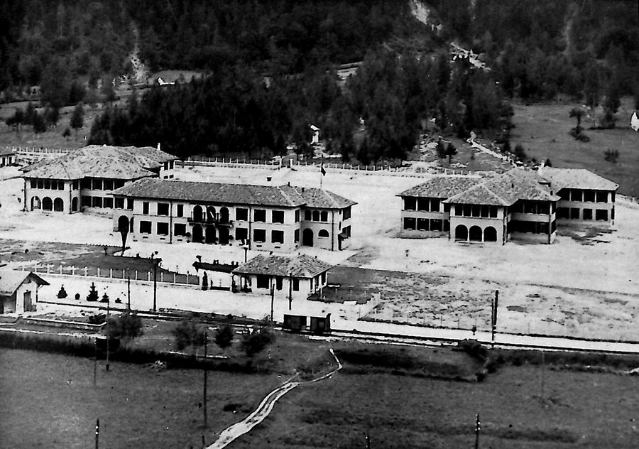 colonia-montana-della-federazione-provinciale-fascista-di-novara-a-druogno-in-val-vigesse-vb