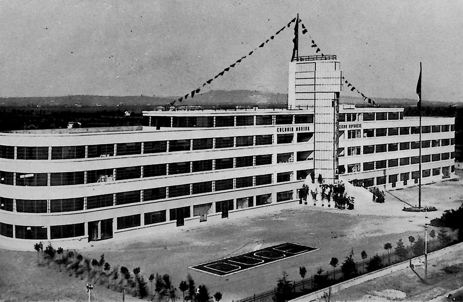 rimini-colonia-marina-del-fascismo-novarese-miramare-di-rimini