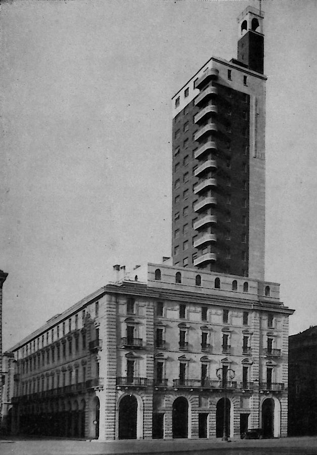 torino-lisolato-s-emanuele-e-la-torre-littoria
