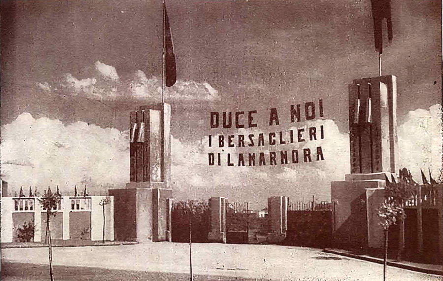 biella-inaugurazione-del-campo-polisportivo-alessandro-la-marmora
