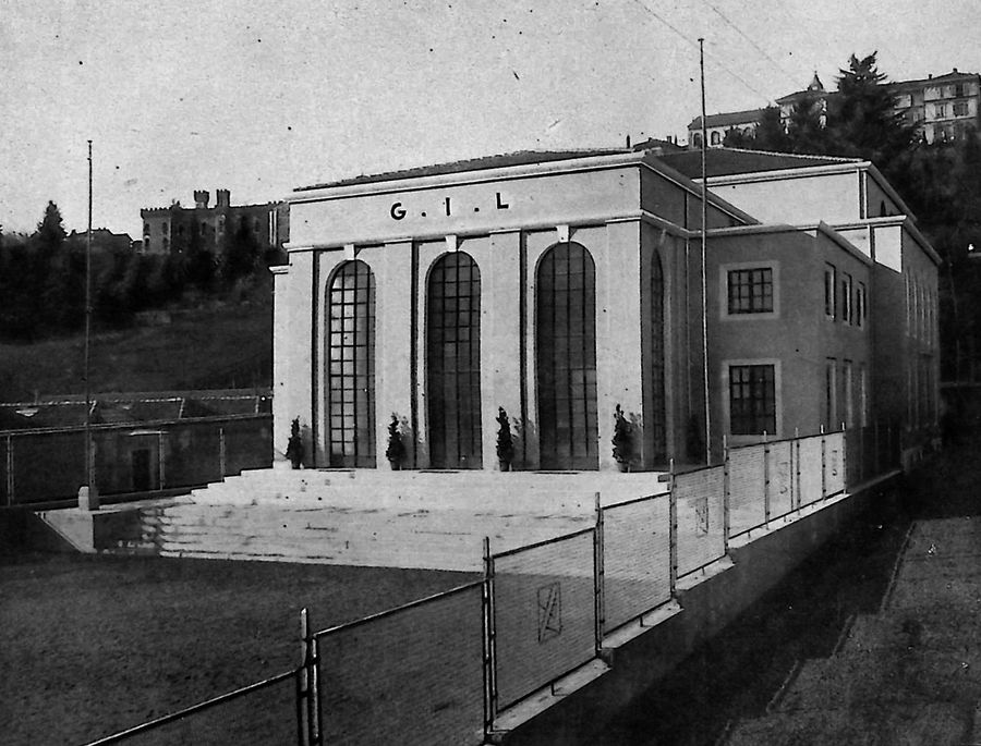 biella-casa-del-balilla