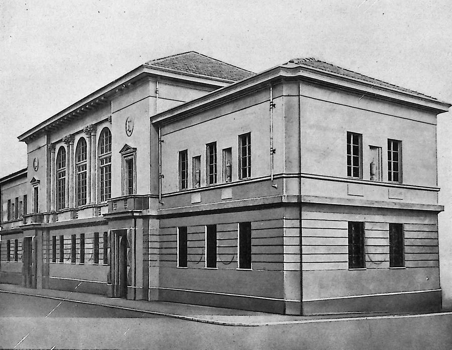 biella-casa-littoria-inaugurata-nellanno-ix
