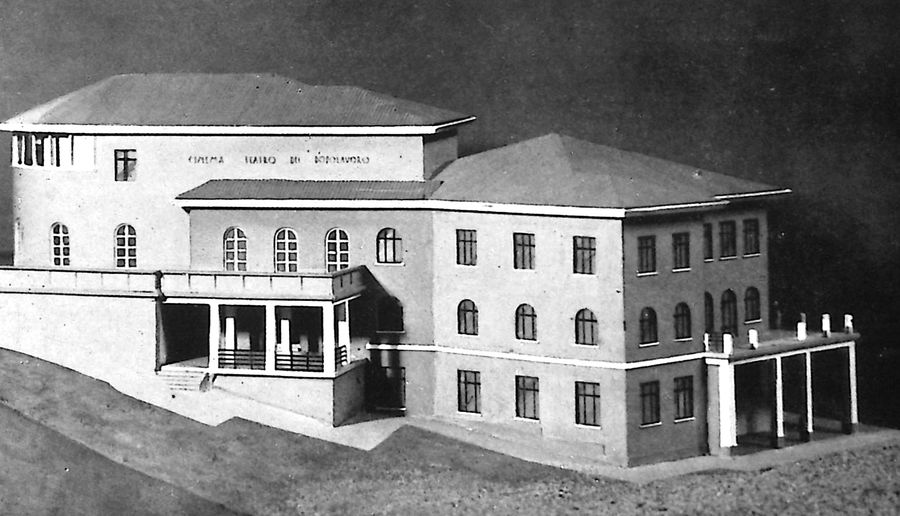 vercelli-casa-littoria-di-vallemosso