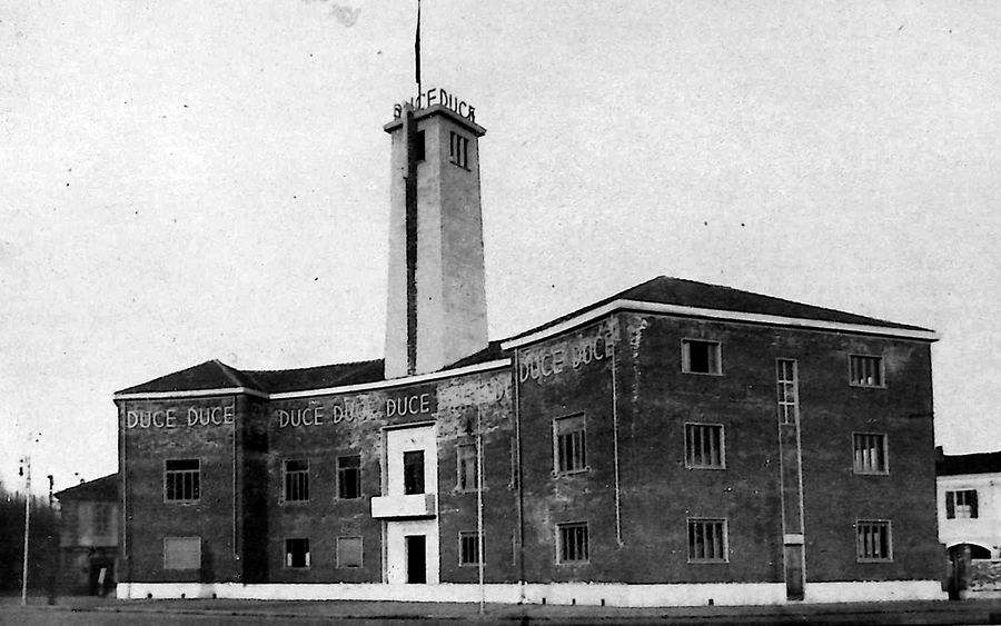 vercelli-sede-del-gruppo-rionale-fascista-riccardo-celoria