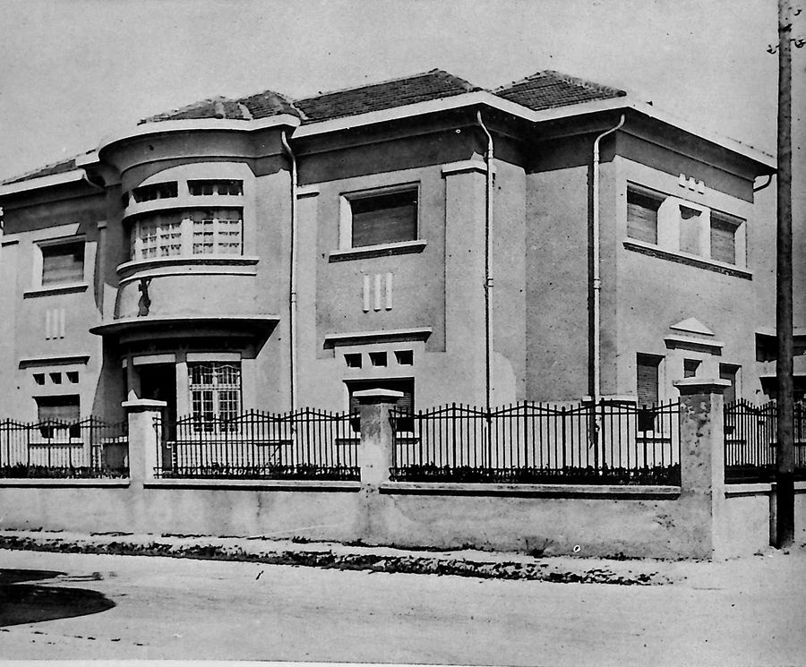 vercelli-dispensario-provinciale-antirubercolare