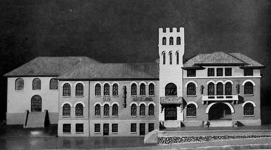 vercelli-casa-littoria-di-lessona