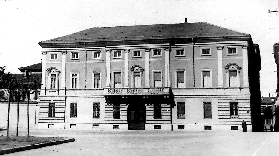 vercelli-foresteria-del-palazzo-del-governo-di-vercelli