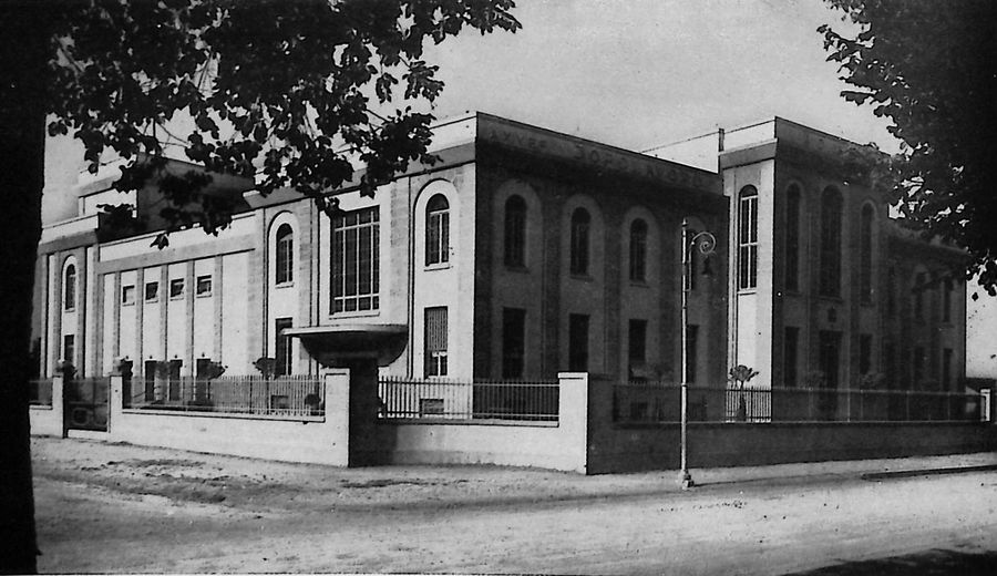 vercelli-palazzina-del-dopolavoro-ond-opera-nazionale-dopolavoro