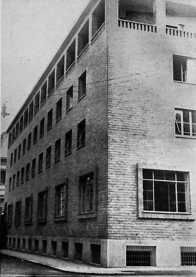 torino-casa-dello-studente