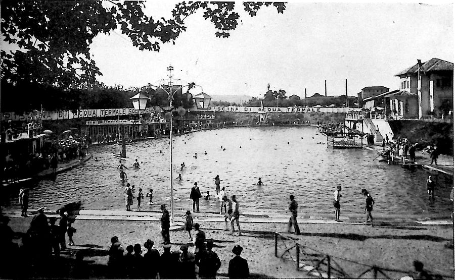 piscina-di-acqua-termale-solforosa-ad-acqui-terme-alessandria