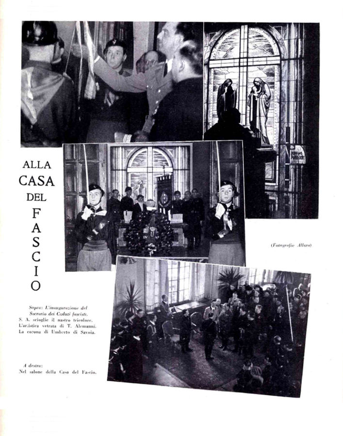 sacrario-caduti-fascisti-di-biella-vetrata