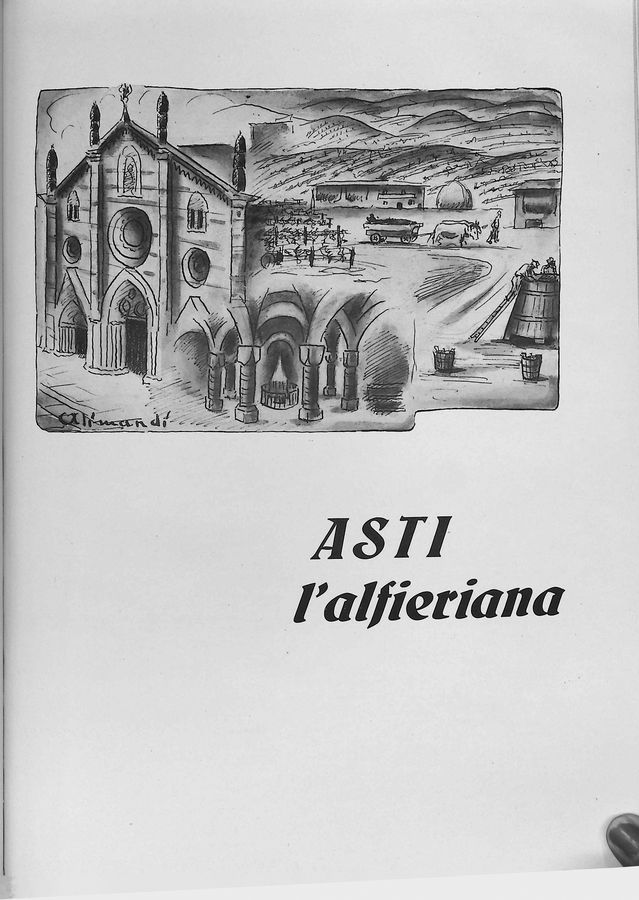 asti-lalfieriana