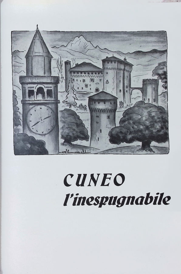 cuneo-linespugnabile