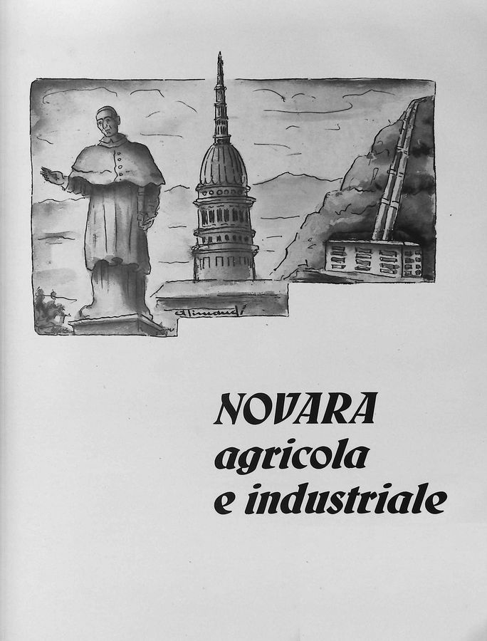 novara-agricola-e-industriale