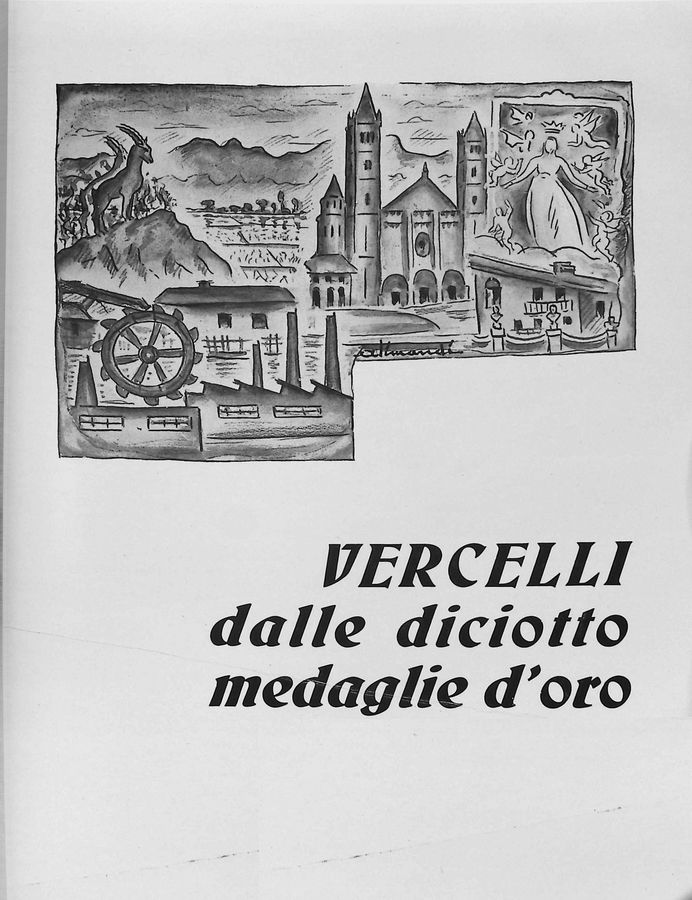 vercelli-dalle-diciotto-medaglie-doro
