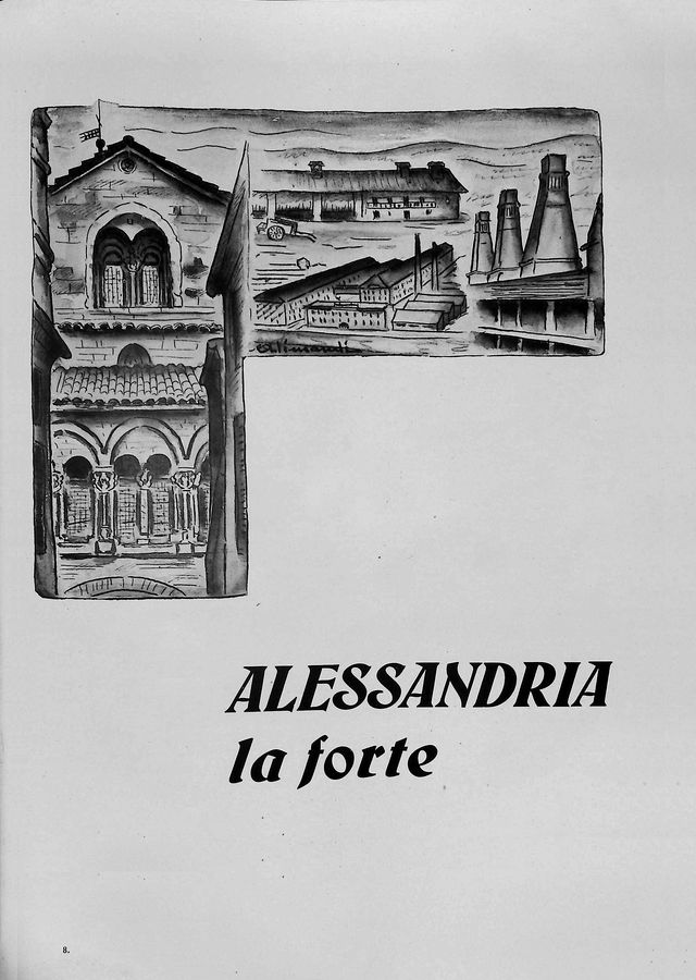 alessandria-la-forte