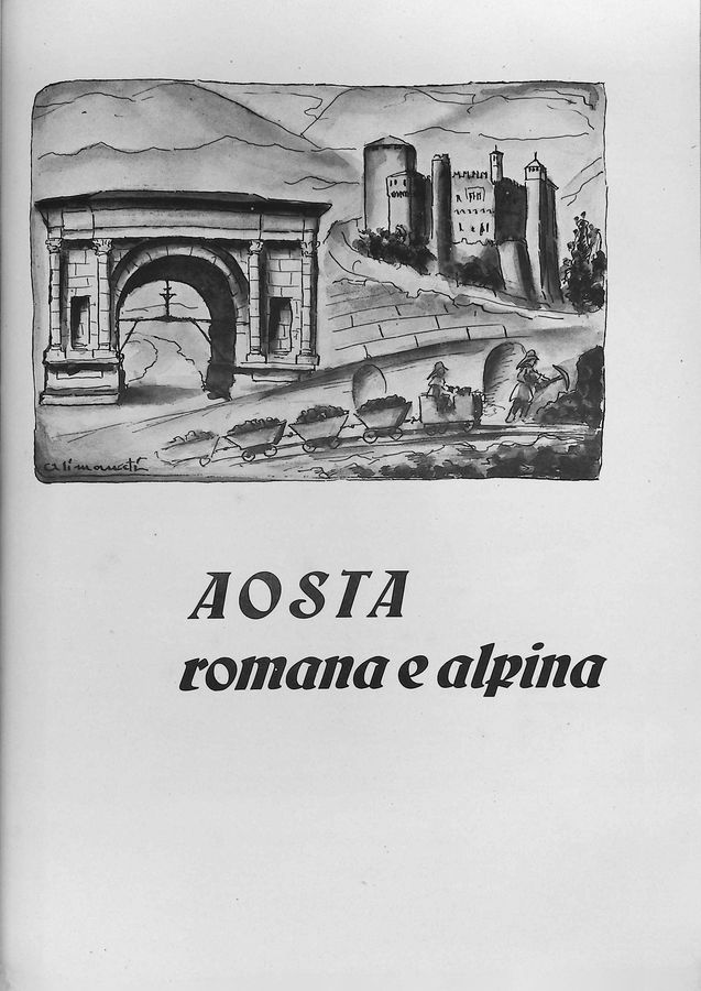 aosta-romana-e-alpina