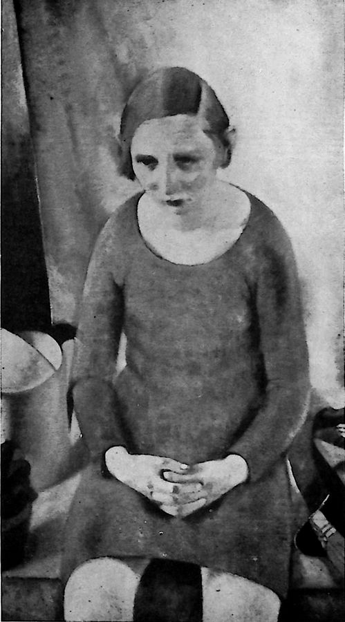 giovanetta
