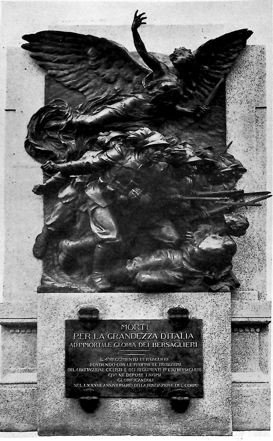 torino-i-bersaglieri-monumento-ai-bersaglieri-caduti-per-la-grandezza-ditalia
