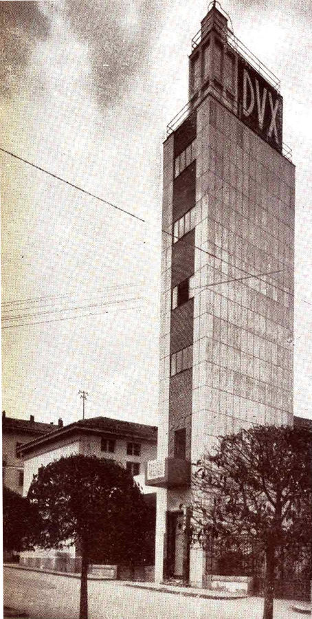 biella-torre-littoria