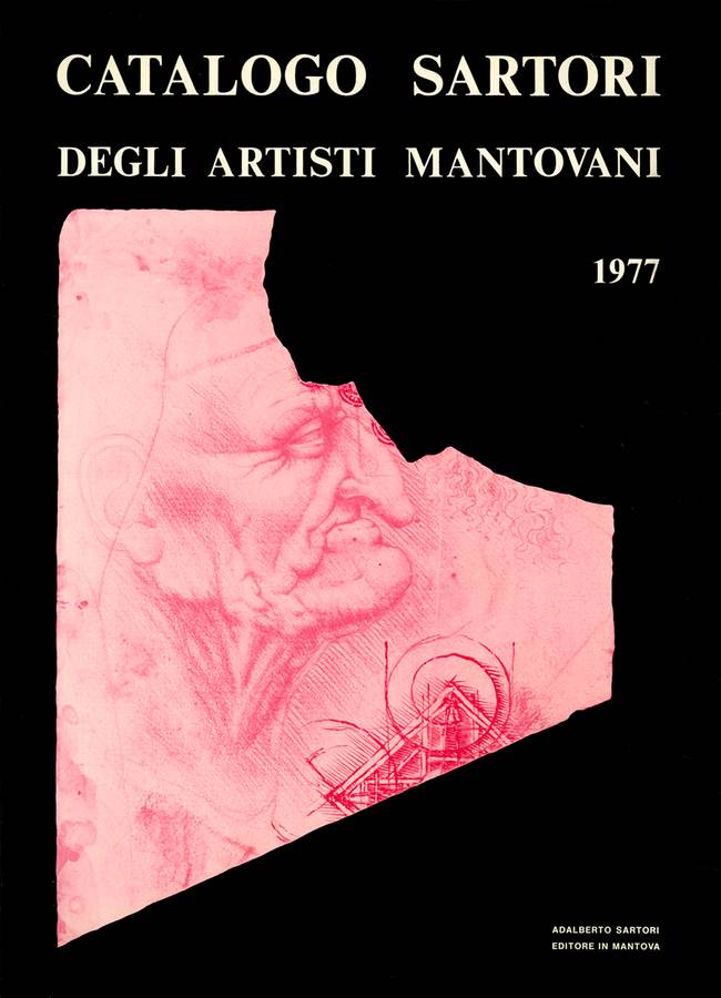 catalogo-sartori-degli-artisti-mantovani-1977-edizioni-darte-sartori