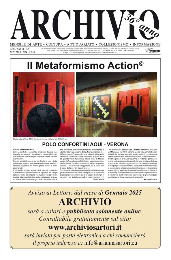 archivio-mensile-di-arte-cultura-antiquariato-collezionismo-informazione-direttore-responsabile-arianna-sartori-editore-direttore-artistico-adalberto-sartori