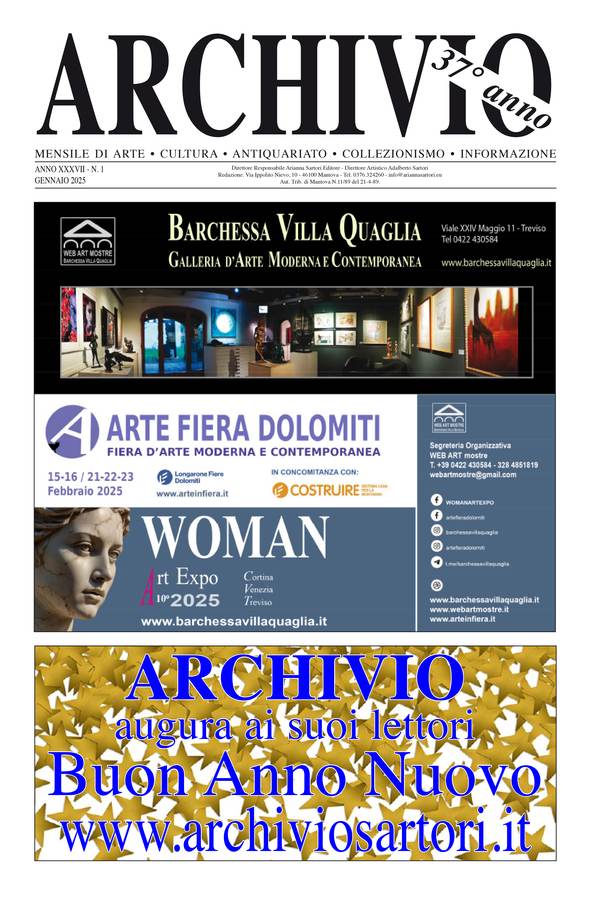 archivio-mensile-di-arte-cultura-antiquariato-collezionismo-informazione-direttore-responsabile-arianna-sartori-editore-direttore-artistico-adalberto-sartori