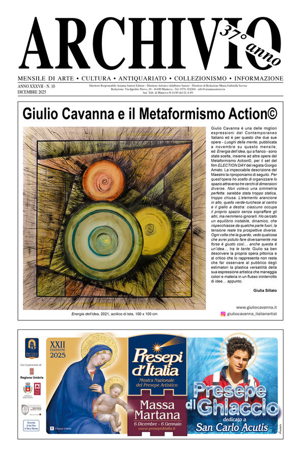 archivio-mensile-di-arte-cultura-antiquariato-collezionismo-informazione-direttore-responsabile-arianna-sartori-editore-direttore-artistico-adalberto-sartori