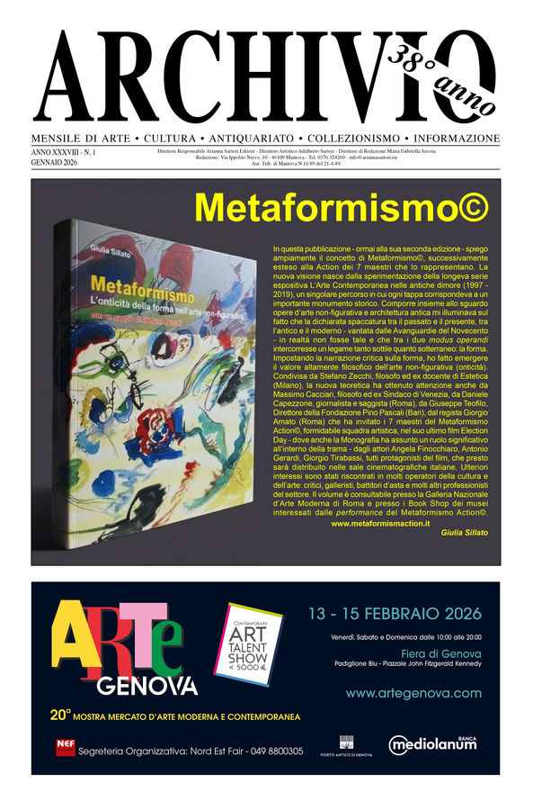 archivio-mensile-di-arte-cultura-antiquariato-collezionismo-informazione-direttore-responsabile-arianna-sartori-editore-direttore-artistico-adalberto-sartori