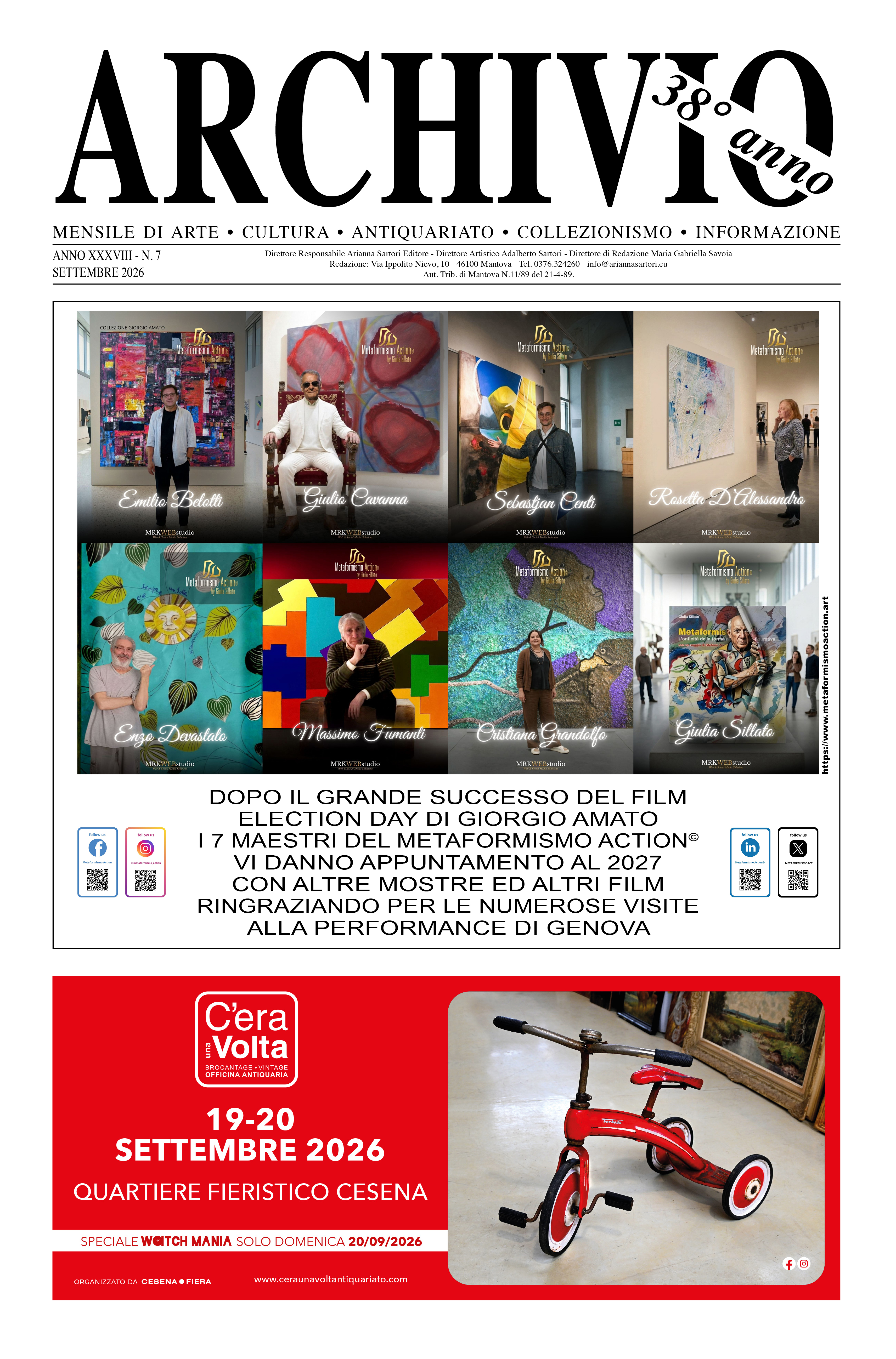 archivio-mensile-di-arte-cultura-antiquariato-collezionismo-informazione-direttore-responsabile-arianna-sartori-editore-direttore-artistico-adalberto-sartori-anno-xxxviii