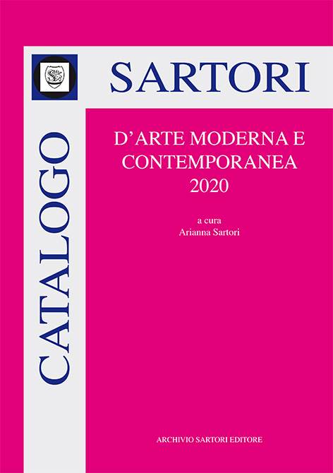 catalogo-sartori-darte-moderna-e-contemporanea-2020-a-cura-di-arianna-sartori