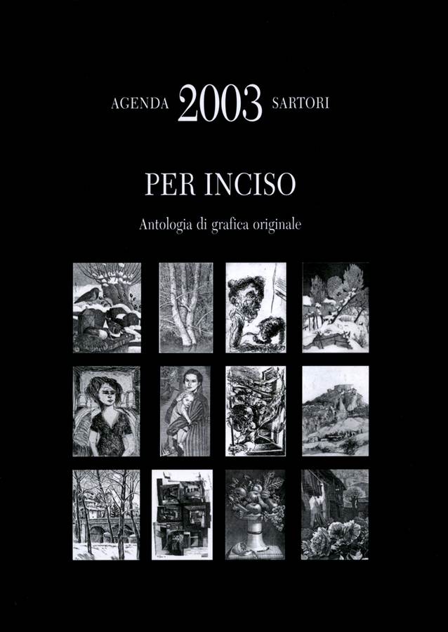 agenda-sartori-2003-per-inciso-antologia-di-grafica-originale