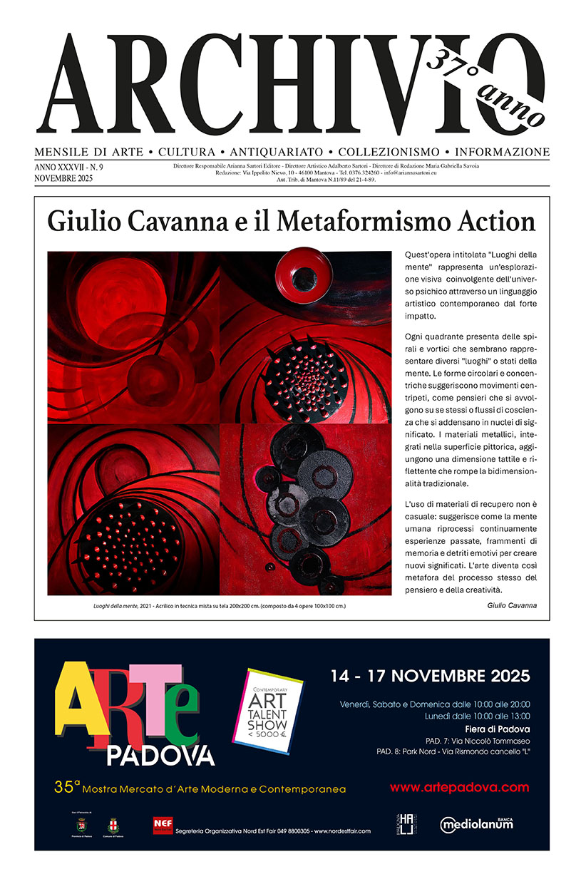 archivio-mensile-di-arte-cultura-antiquariato-collezionismo-informazione-direttore-responsabile-arianna-sartori-editore-direttore-artistico-adalberto-sartori